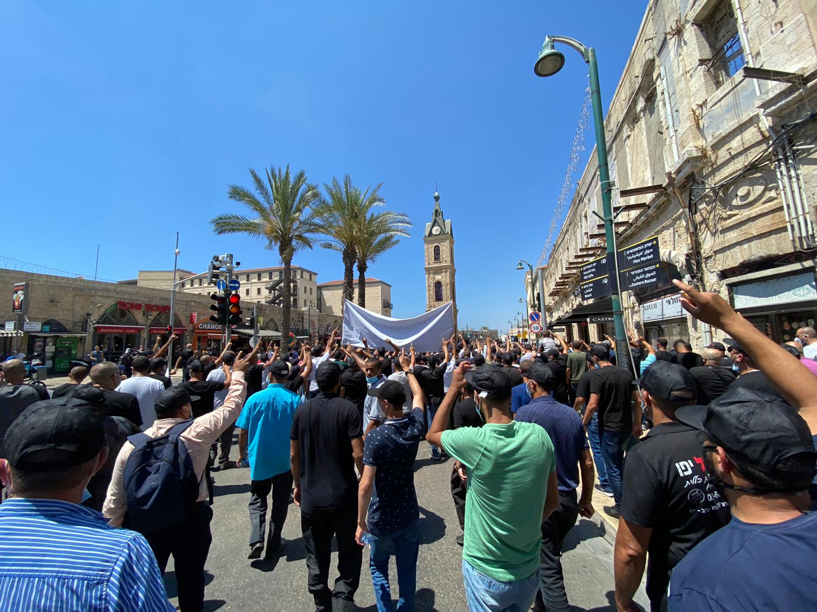 WhatsApp Image 2020-06-27 at 11.14.44 PM.jpeg.jpeg